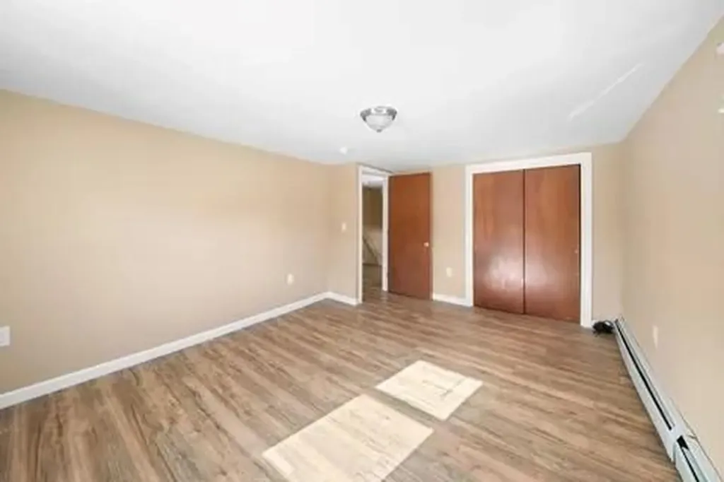 111 Hopkins Hollow Road Coventry RI 02827
