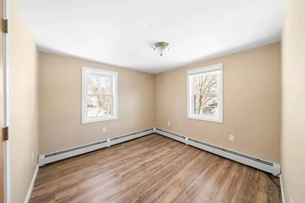 111 Hopkins Hollow Road Coventry RI 02827