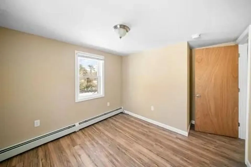 111 Hopkins Hollow Road Coventry RI 02827