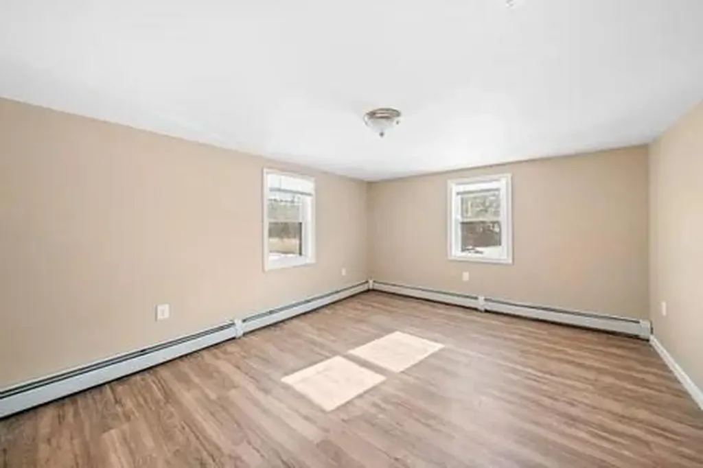 111 Hopkins Hollow Road Coventry RI 02827