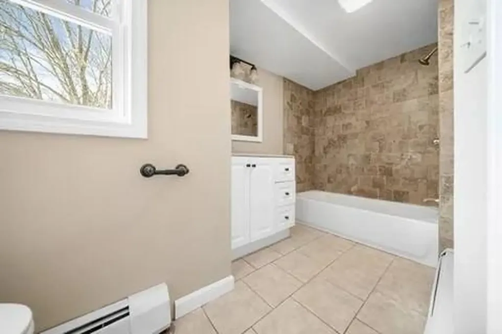 111 Hopkins Hollow Road Coventry RI 02827