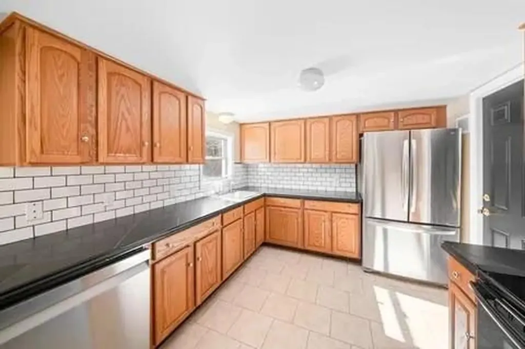 111 Hopkins Hollow Road Coventry RI 02827
