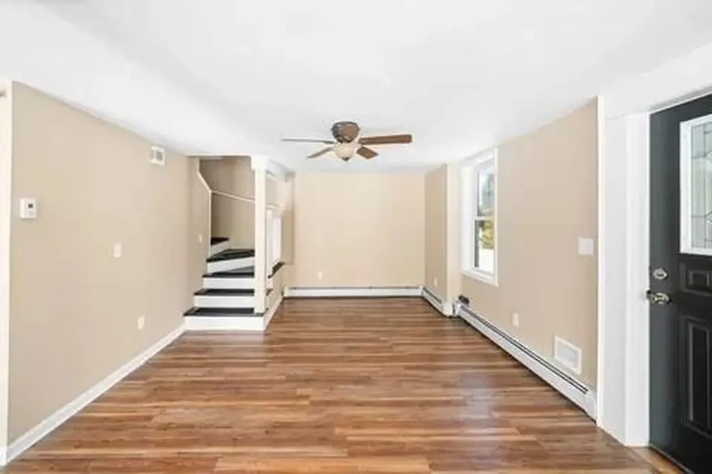 111 Hopkins Hollow Road Coventry RI 02827