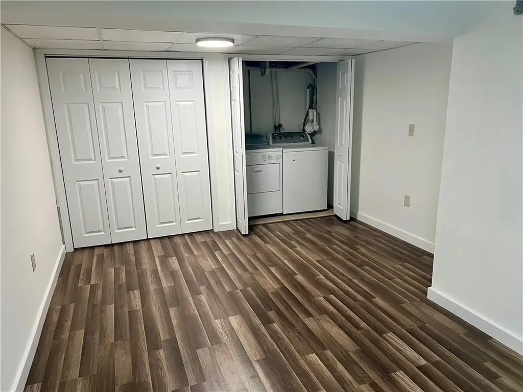 25 Oriole Avenue Cranston RI 02920