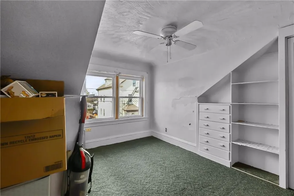 100 Pomona Avenue Providence RI 02908