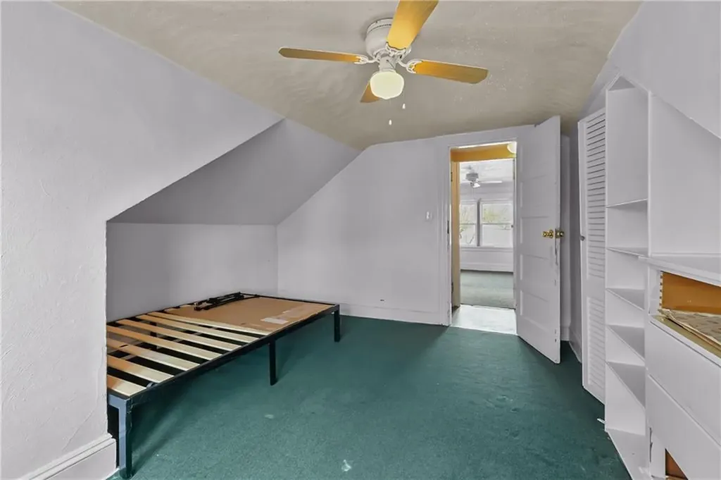 100 Pomona Avenue Providence RI 02908