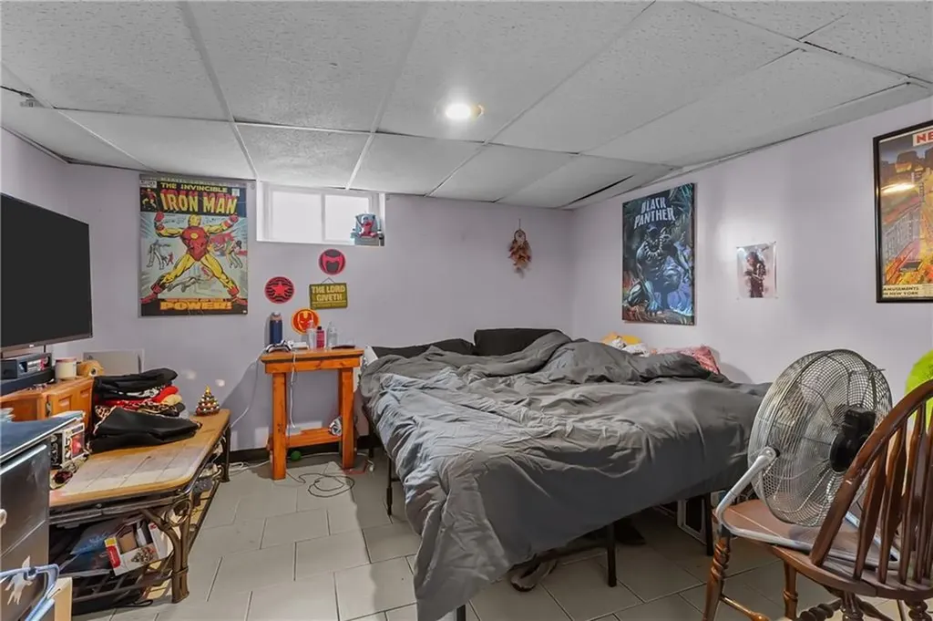 100 Pomona Avenue Providence RI 02908