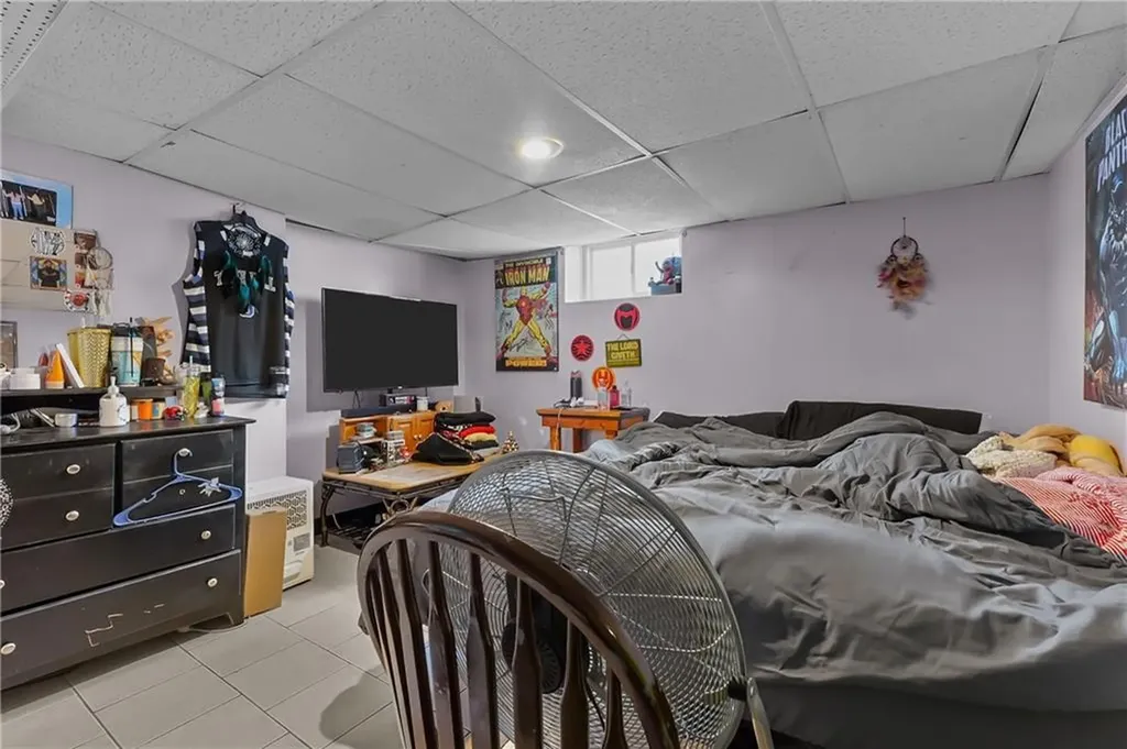 100 Pomona Avenue Providence RI 02908