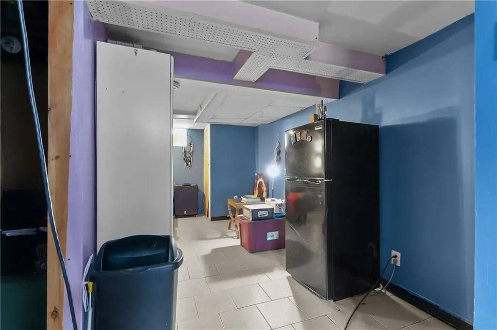100 Pomona Avenue Providence RI 02908