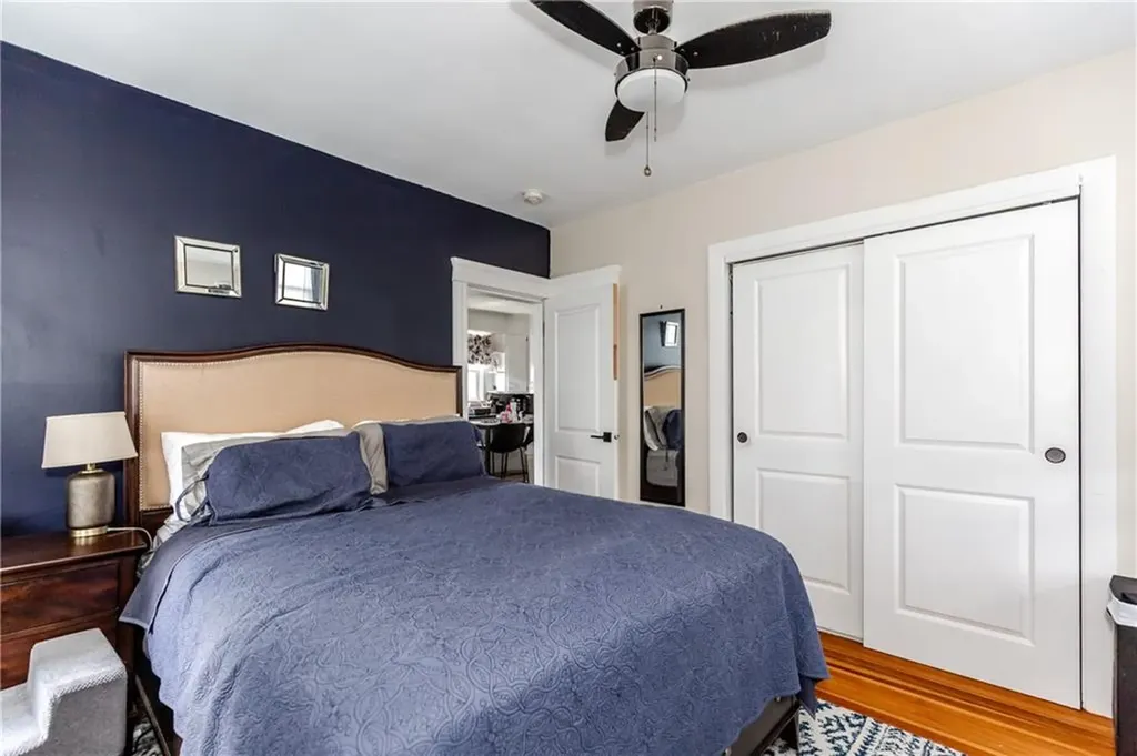 412 East Avenue Pawtucket RI 02860