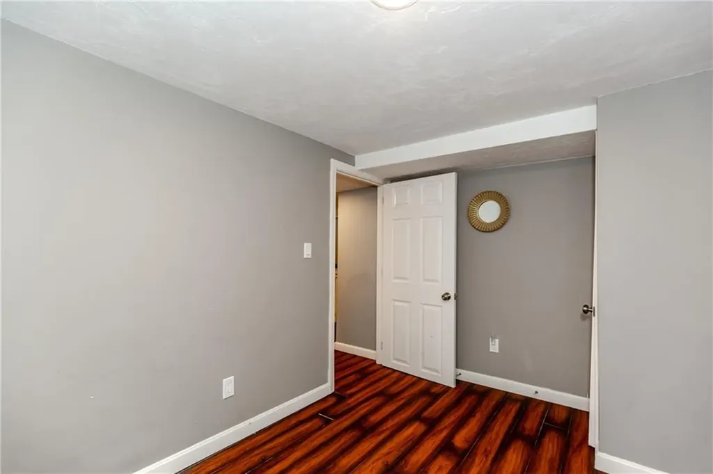 412 East Avenue Pawtucket RI 02860