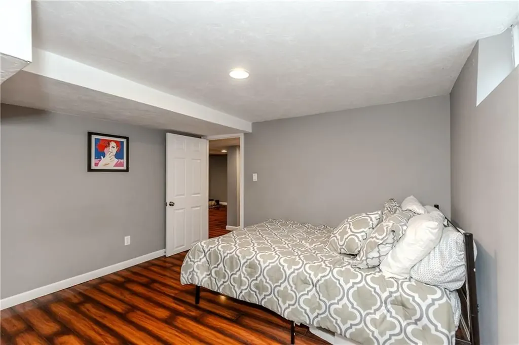 412 East Avenue Pawtucket RI 02860