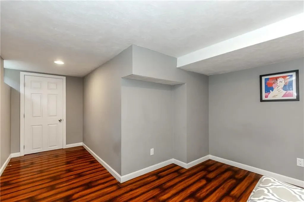 412 East Avenue Pawtucket RI 02860