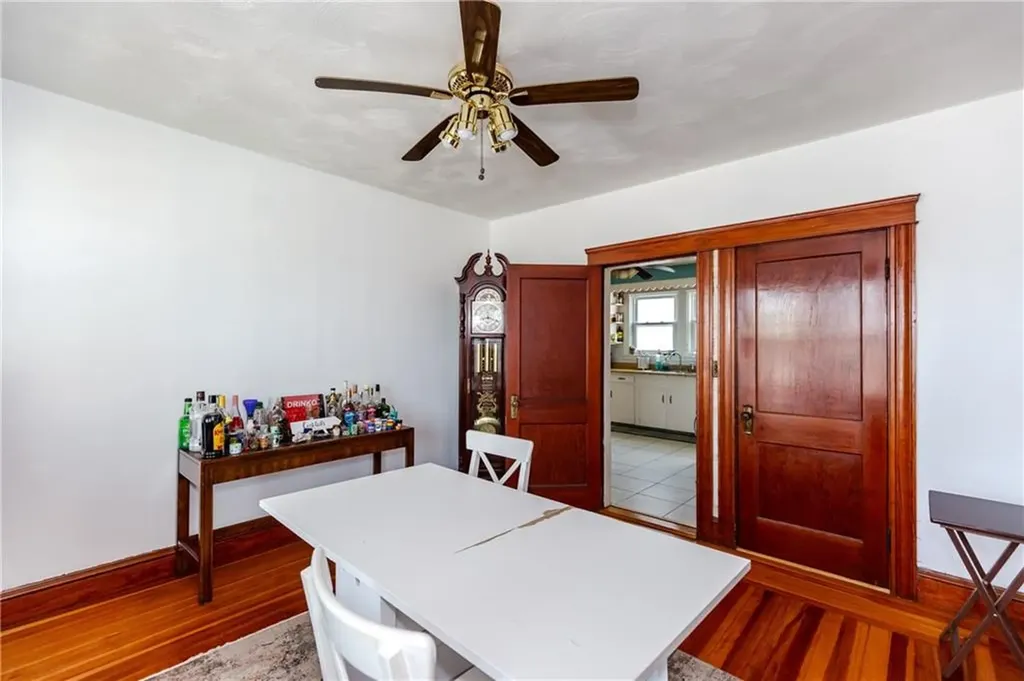 412 East Avenue Pawtucket RI 02860