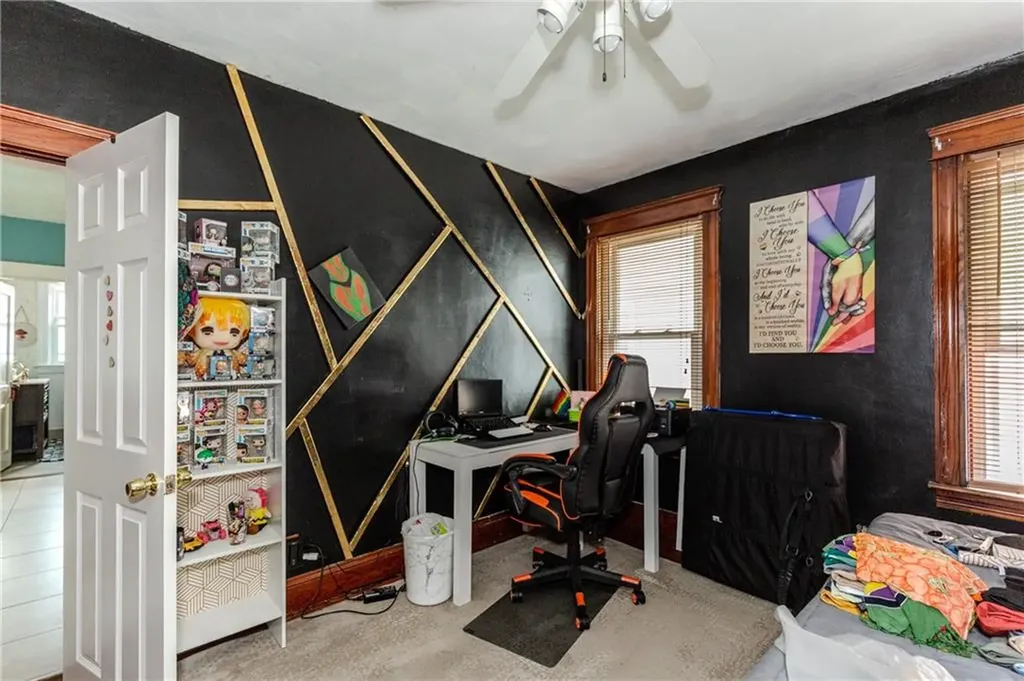 412 East Avenue Pawtucket RI 02860