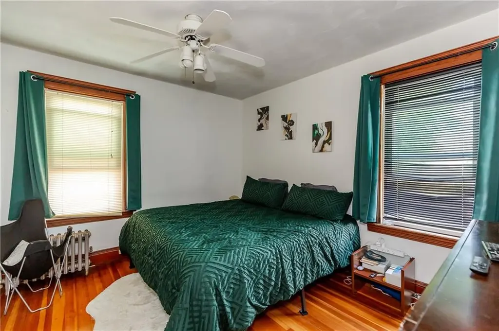 412 East Avenue Pawtucket RI 02860
