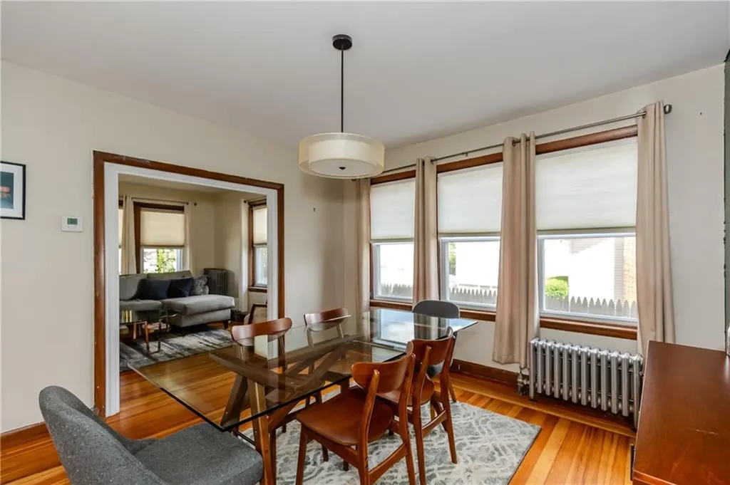 412 East Avenue Pawtucket RI 02860