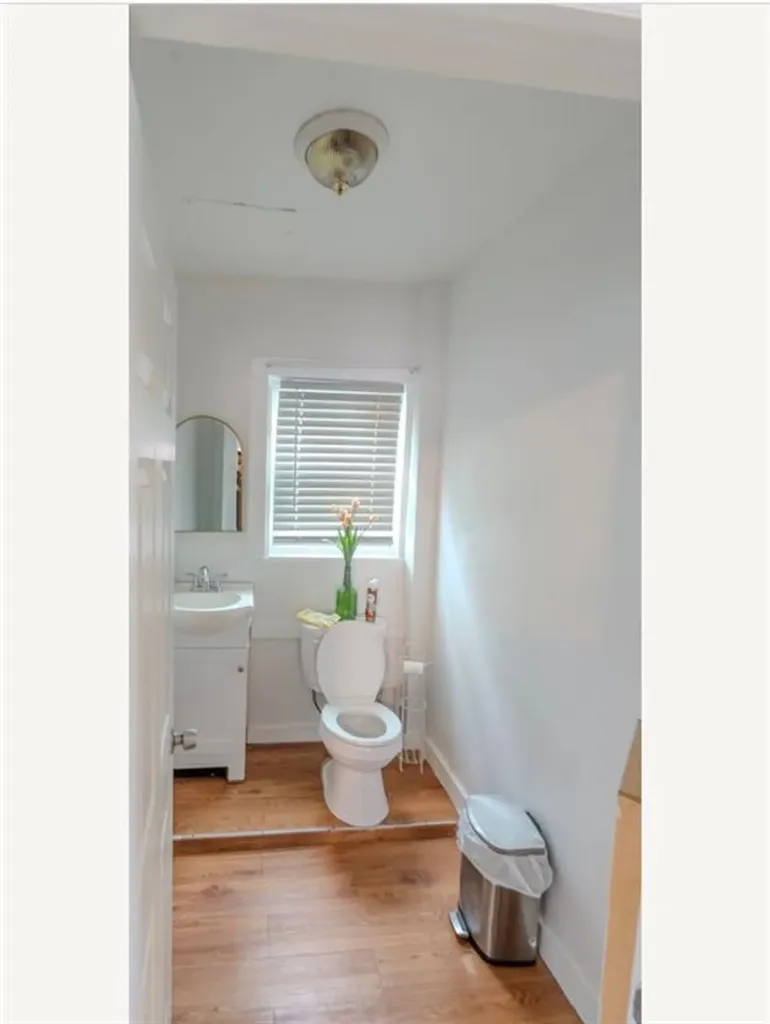 12 Hamilton Street Providence RI 02907