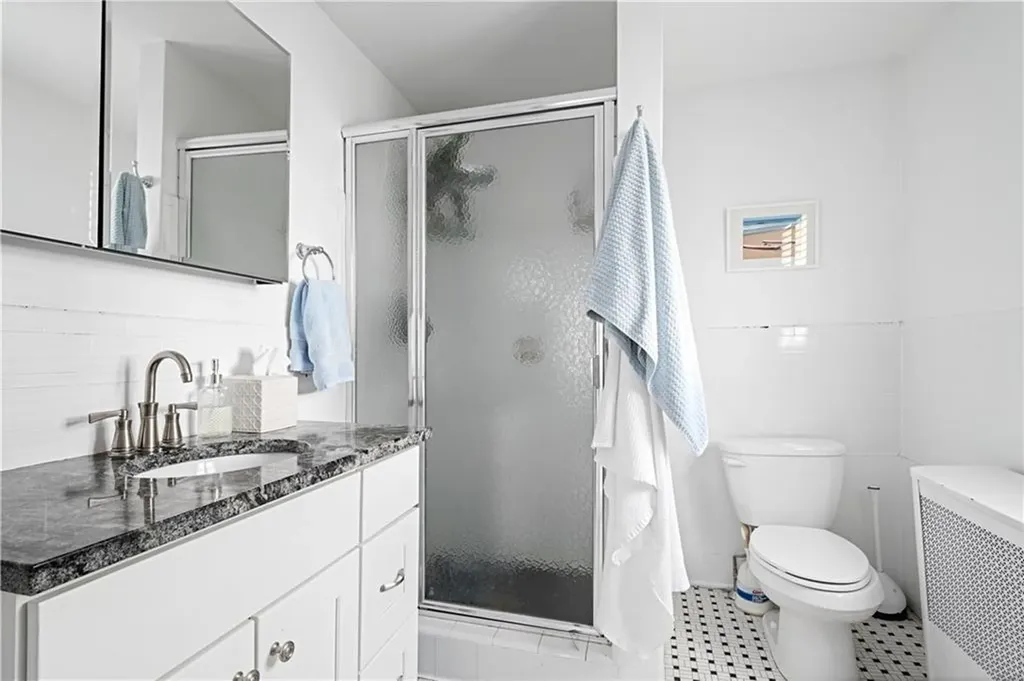 24 Rosewood Avenue Cranston RI 02905