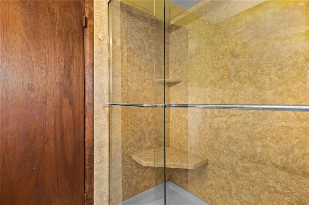 65 Pequot Avenue Warwick RI 02889