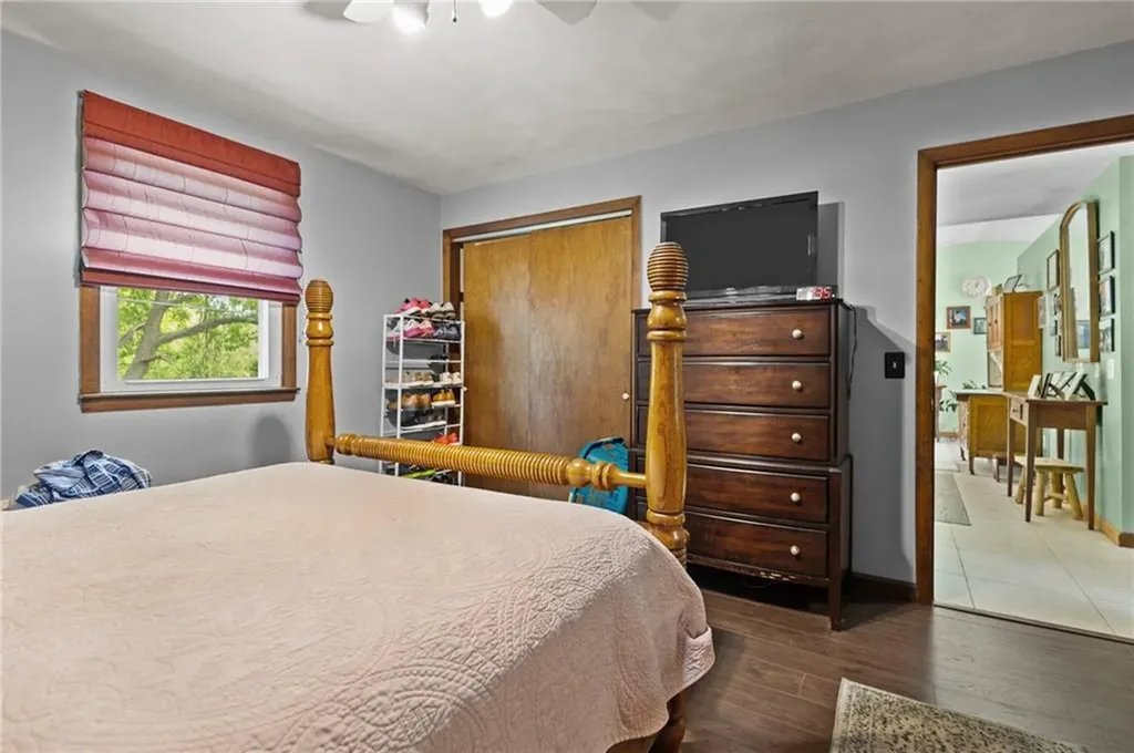 65 Pequot Avenue Warwick RI 02889