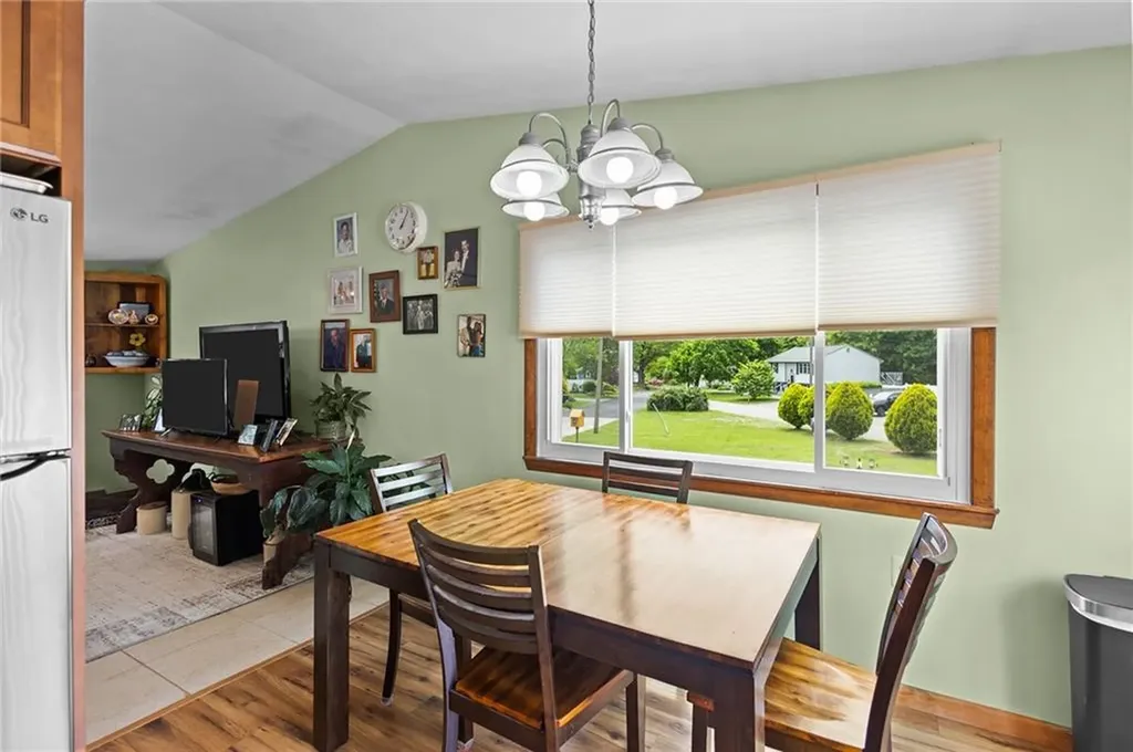 65 Pequot Avenue Warwick RI 02889