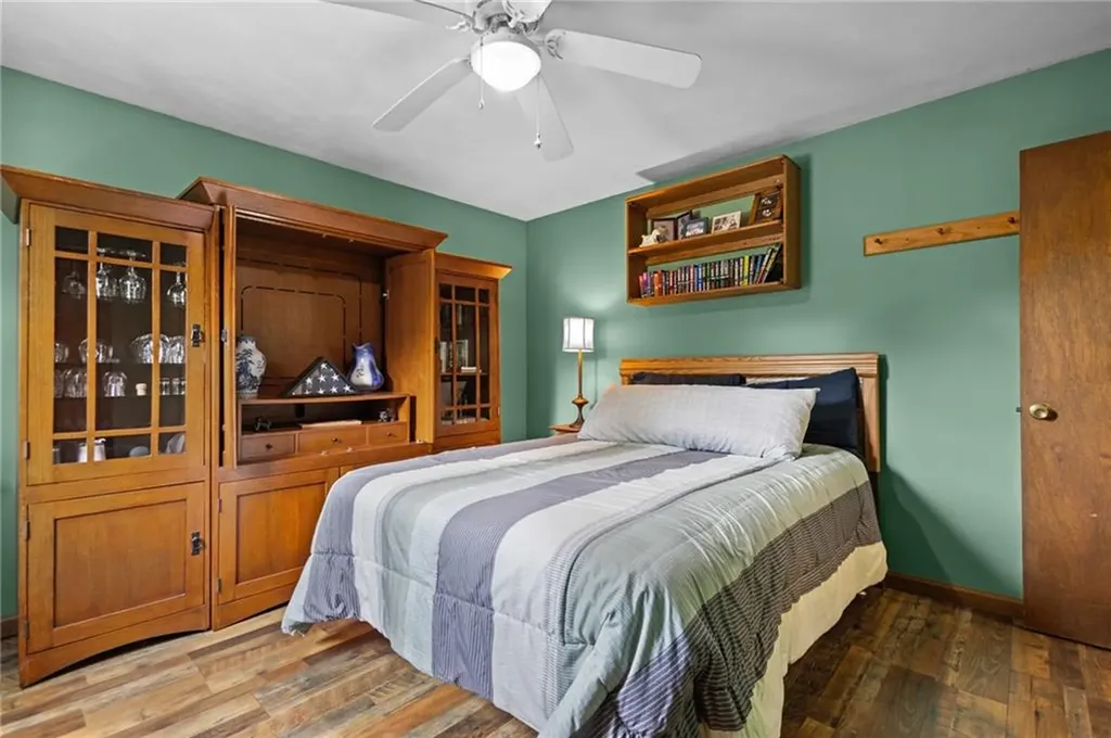 65 Pequot Avenue Warwick RI 02889