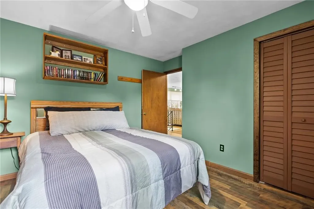 65 Pequot Avenue Warwick RI 02889