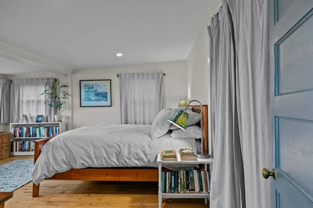 51 Kirduglyn Road Portsmouth RI 02871