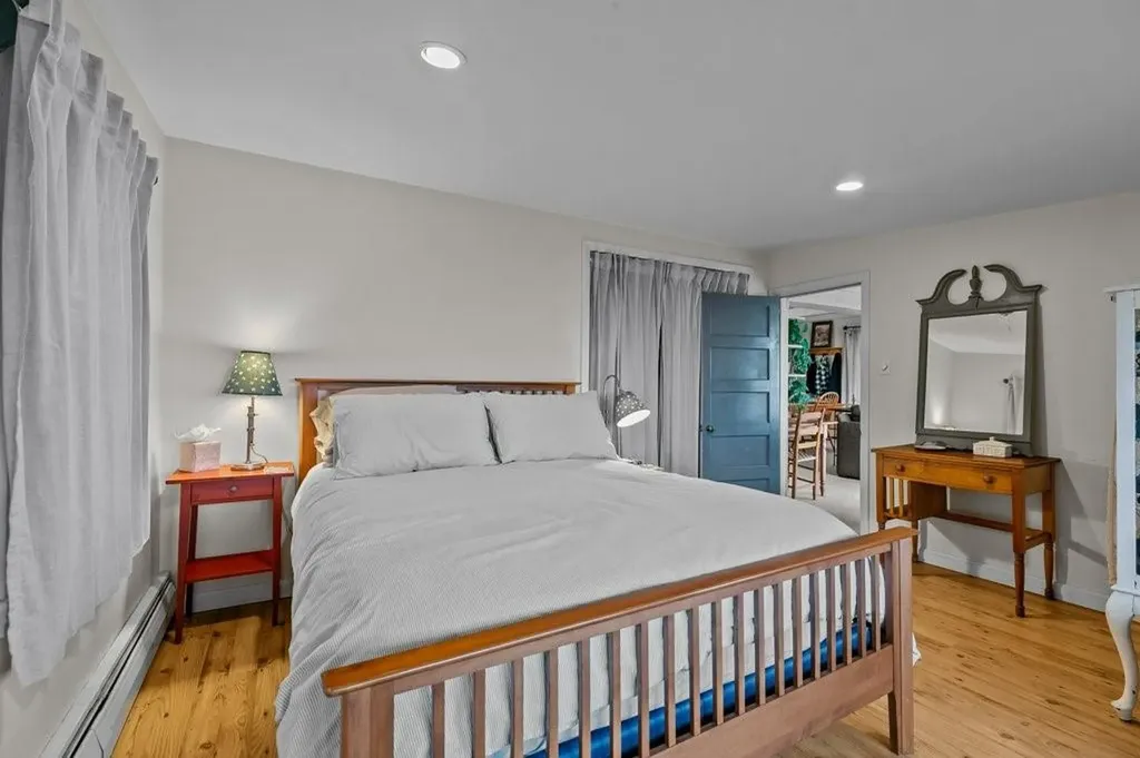 51 Kirduglyn Road Portsmouth RI 02871