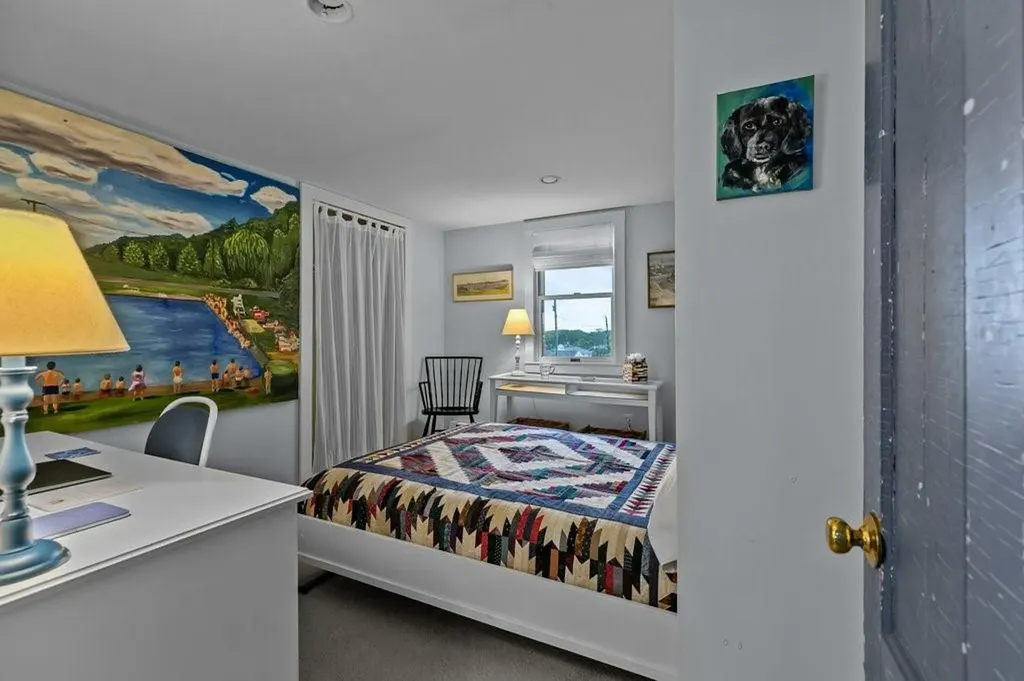 51 Kirduglyn Road Portsmouth RI 02871