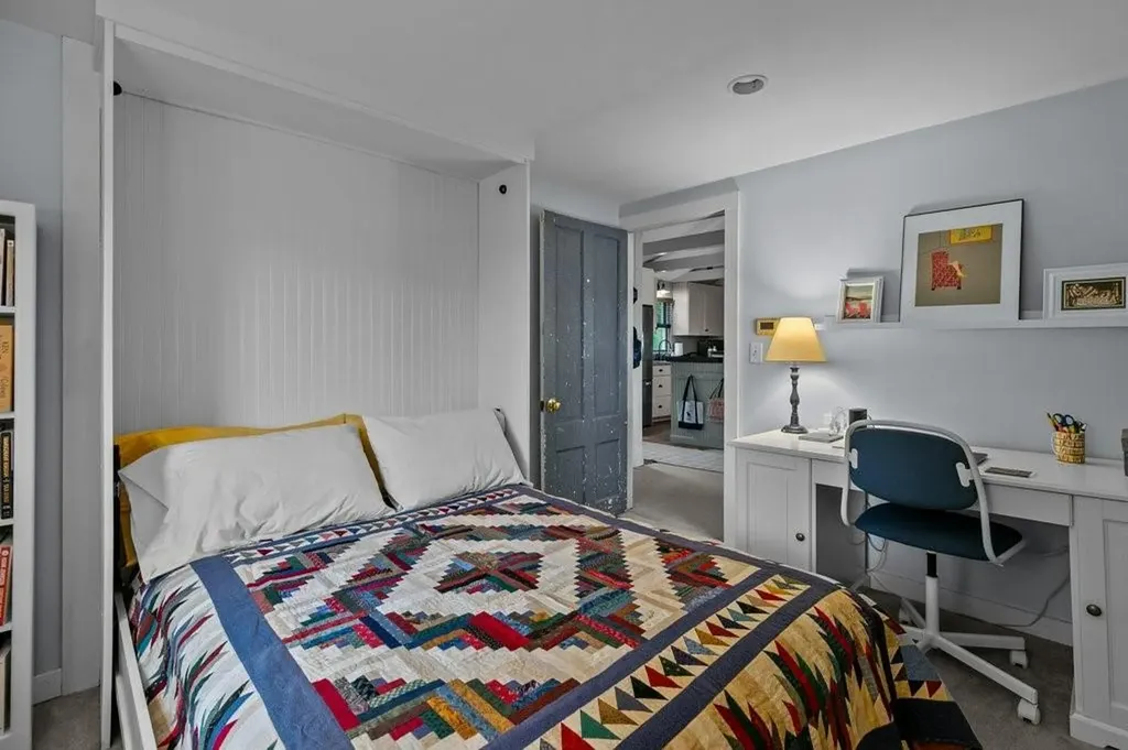 51 Kirduglyn Road Portsmouth RI 02871