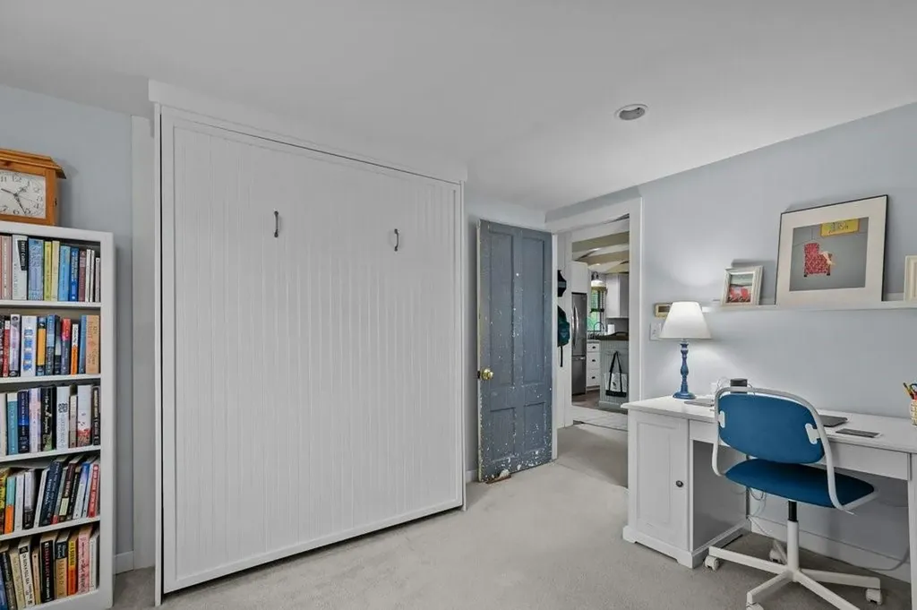 51 Kirduglyn Road Portsmouth RI 02871