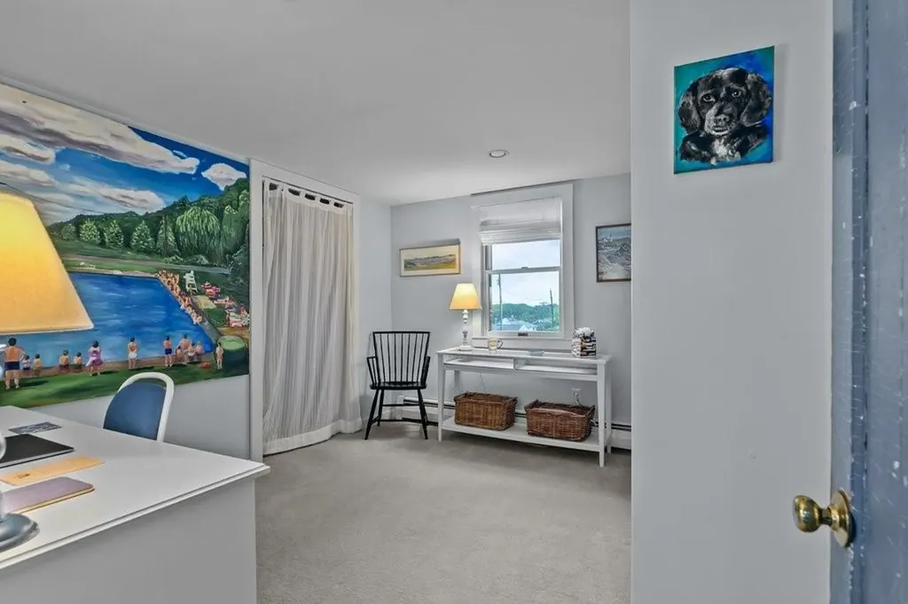 51 Kirduglyn Road Portsmouth RI 02871