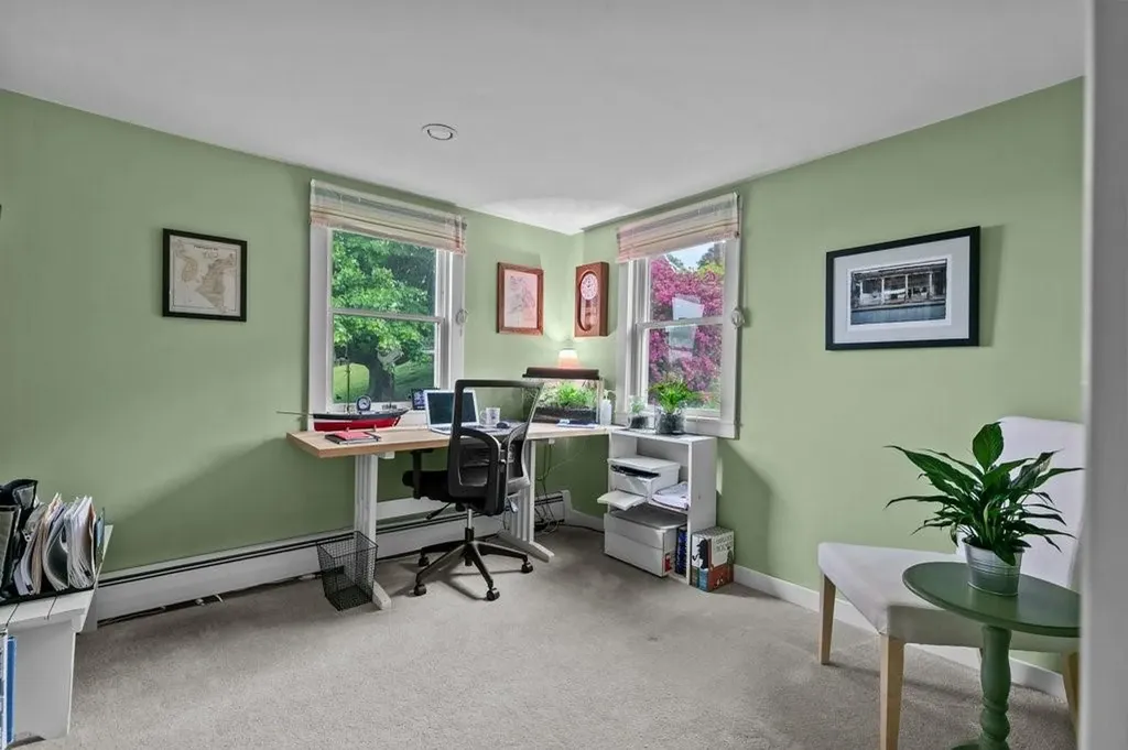 51 Kirduglyn Road Portsmouth RI 02871