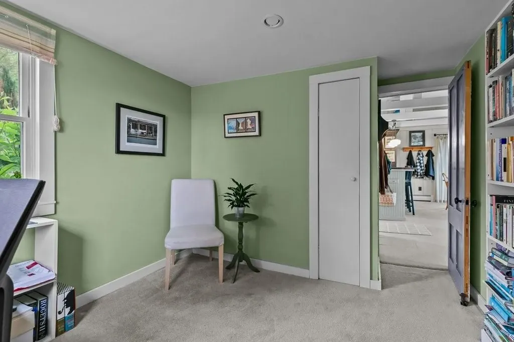51 Kirduglyn Road Portsmouth RI 02871