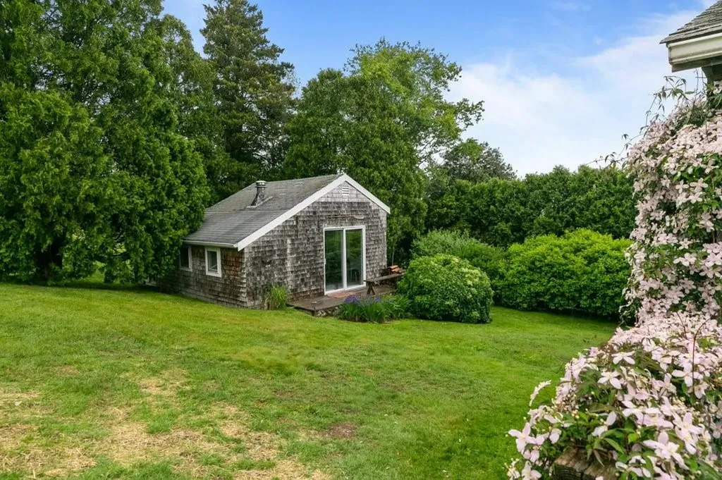 51 Kirduglyn Road Portsmouth RI 02871
