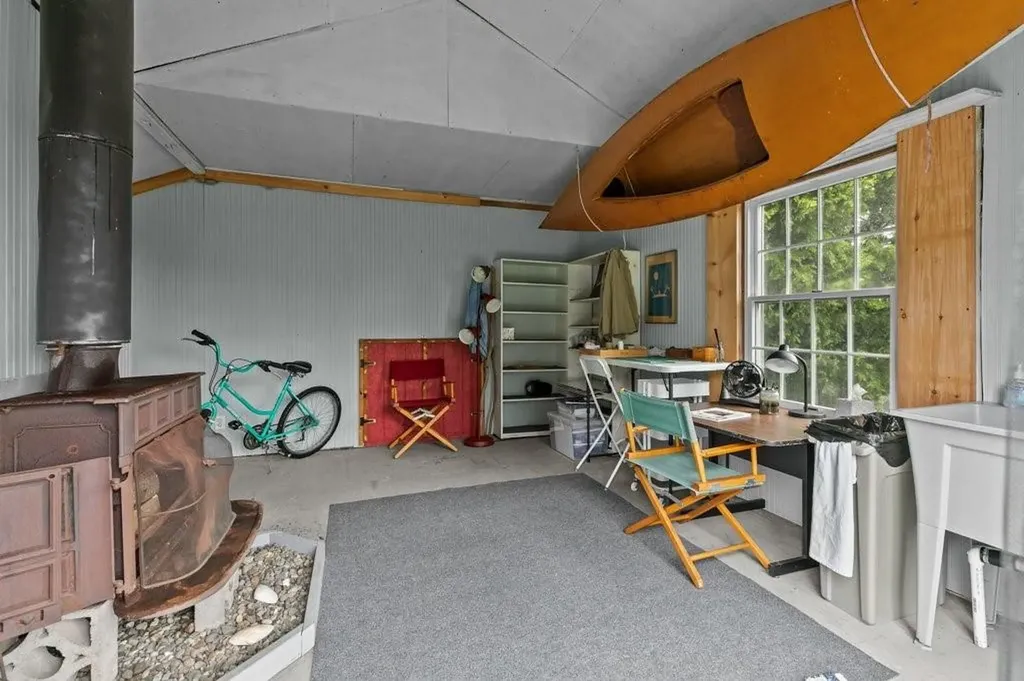 51 Kirduglyn Road Portsmouth RI 02871