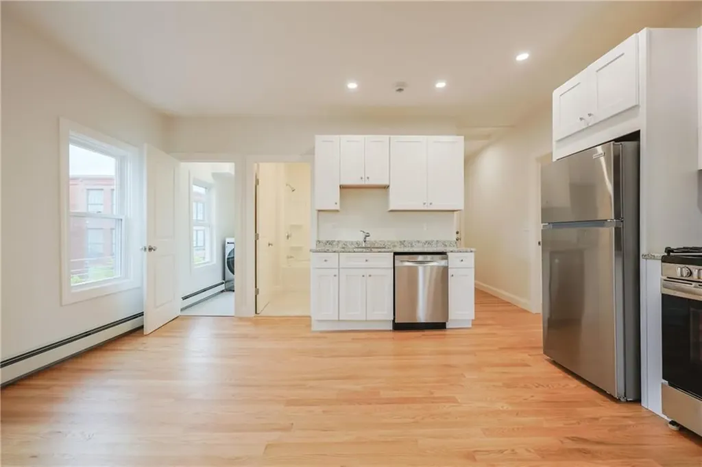 529 Wood Street 4th Floor Street Bristol RI 02809