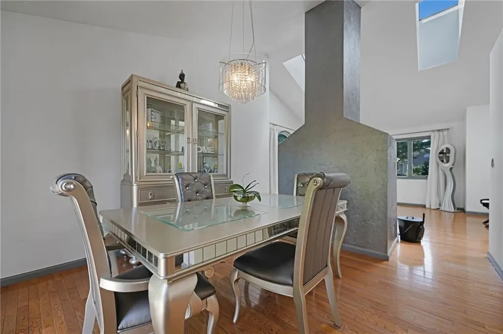 29 Valley View Drive Cranston RI 02921