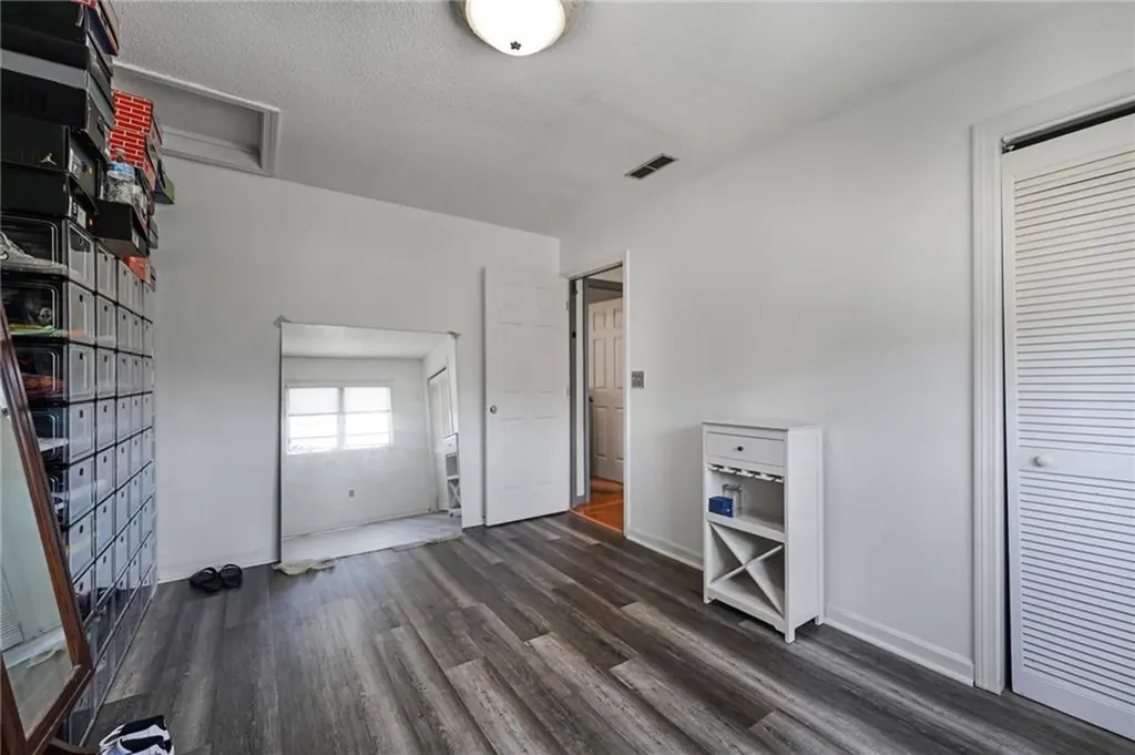 29 Valley View Drive Cranston RI 02921