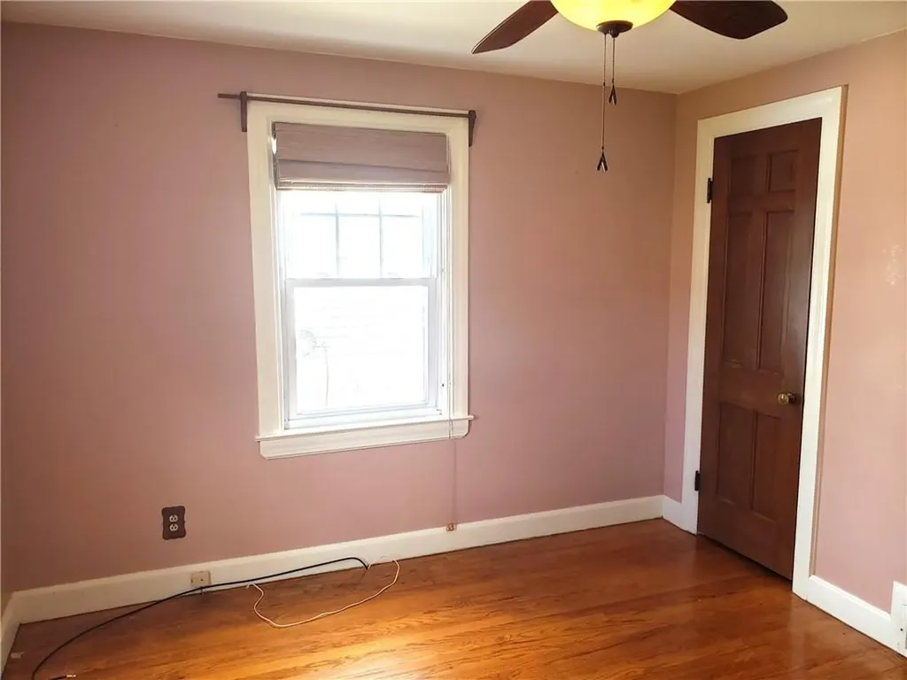 122 Elder Street Lincoln RI 02865
