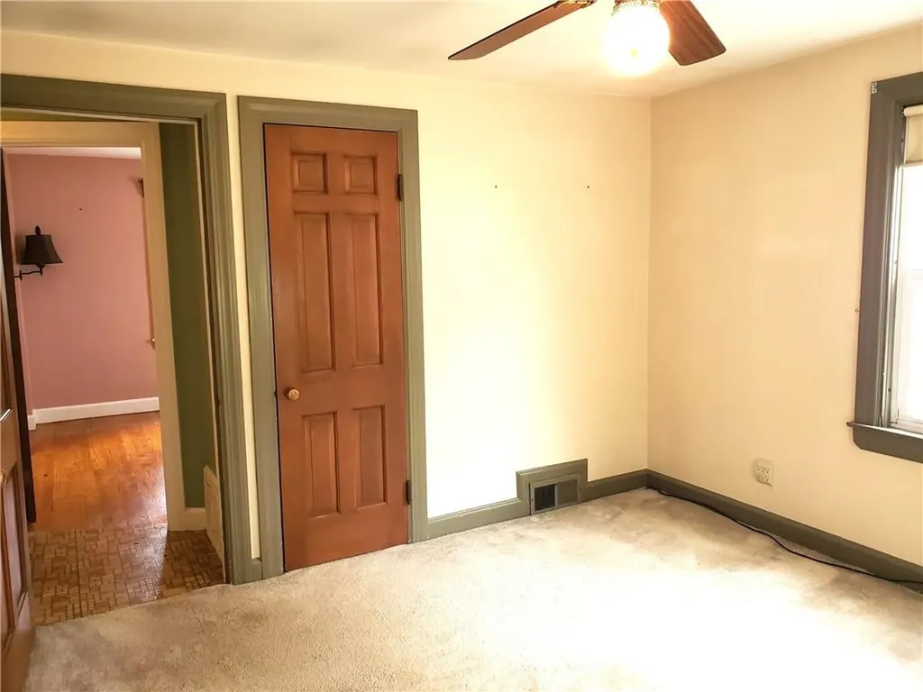 122 Elder Street Lincoln RI 02865