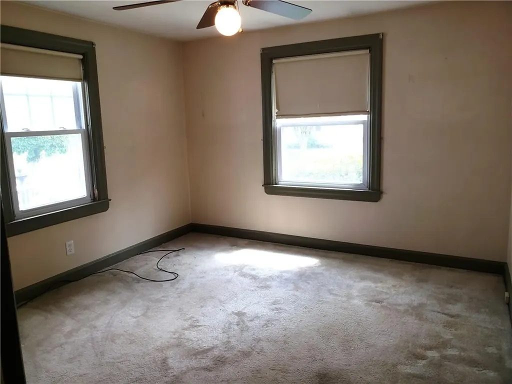 122 Elder Street Lincoln RI 02865