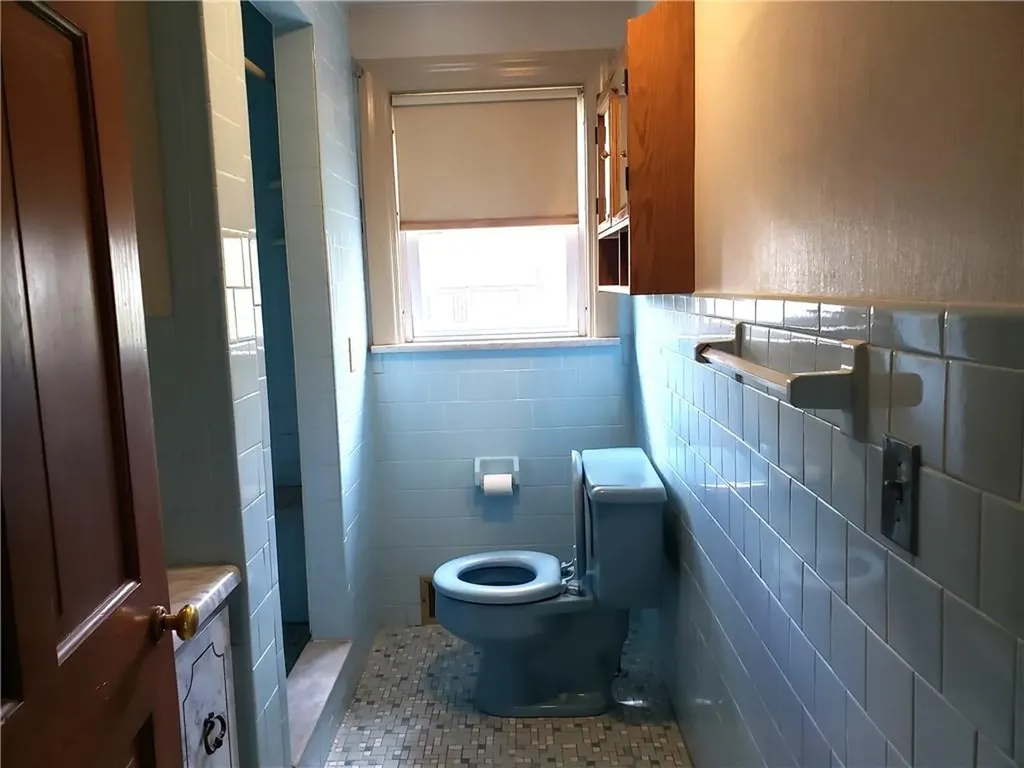 122 Elder Street Lincoln RI 02865