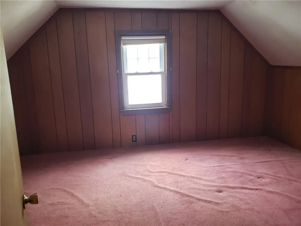 122 Elder Street Lincoln RI 02865
