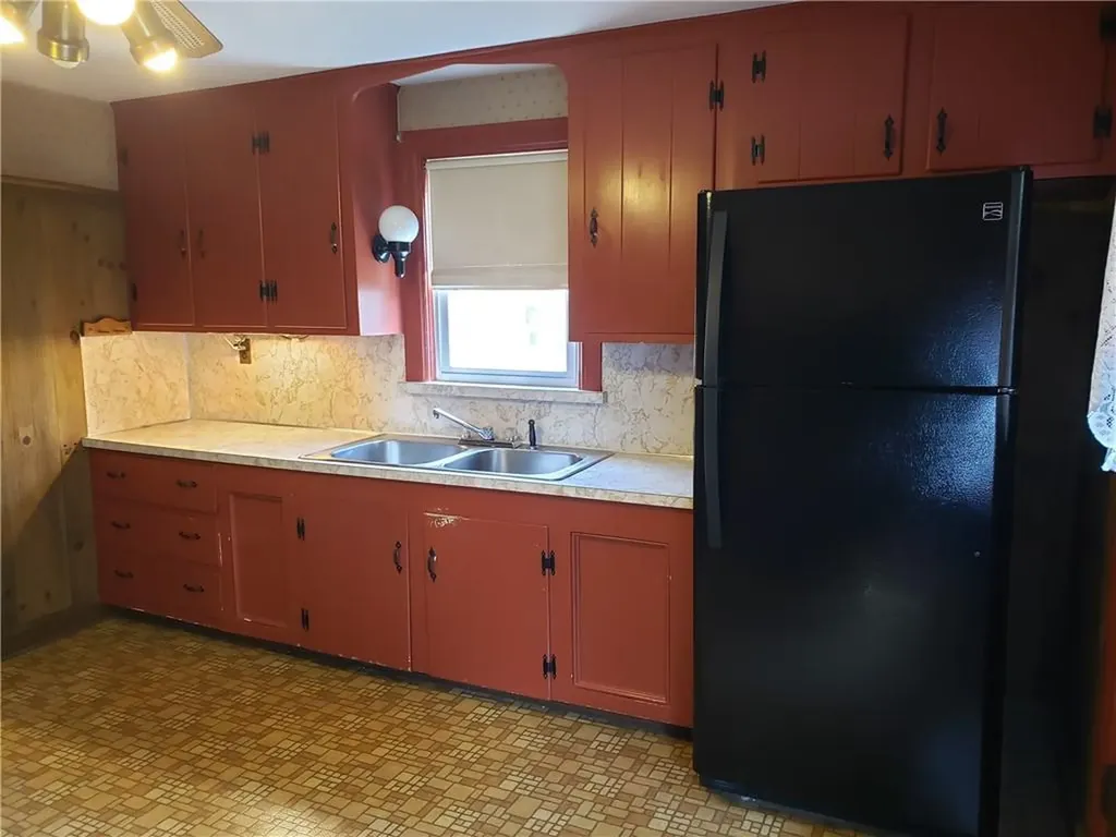 122 Elder Street Lincoln RI 02865