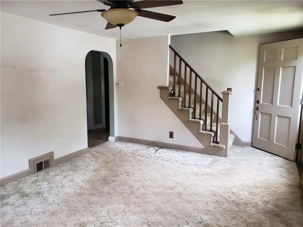 122 Elder Street Lincoln RI 02865