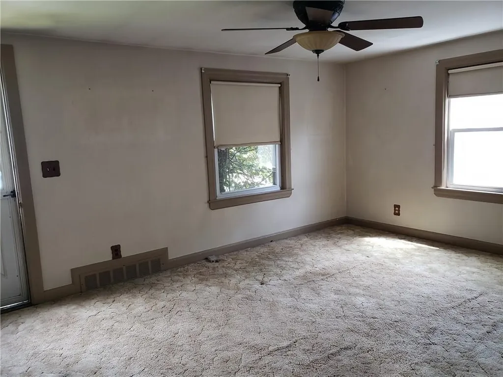 122 Elder Street Lincoln RI 02865