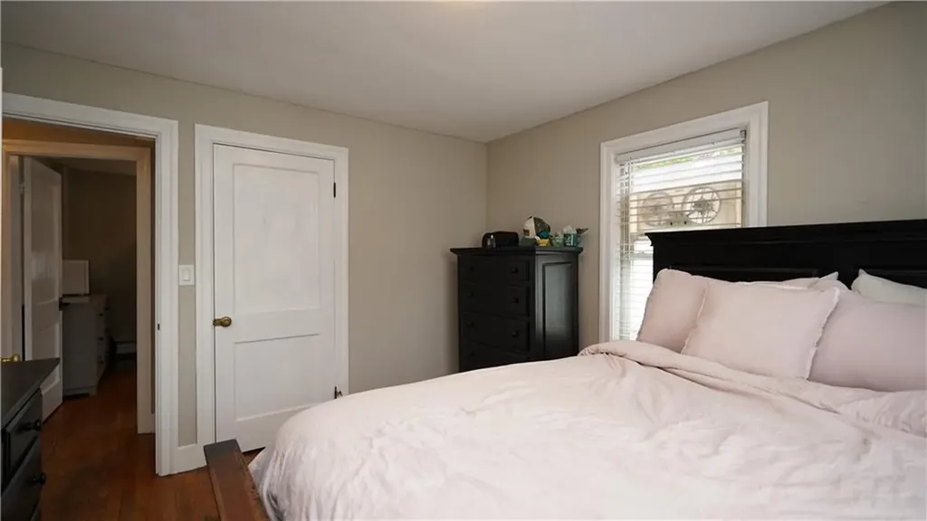 133 Clews Street Pawtucket RI 02861
